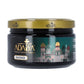 Adalya Tobacco