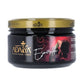 Adalya Tobacco