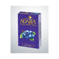 Adalya Tobacco