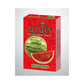 Adalya Tobacco