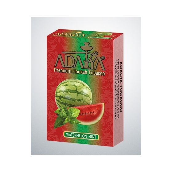 Adalya Tobacco