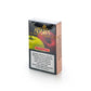 Adalya Tobacco