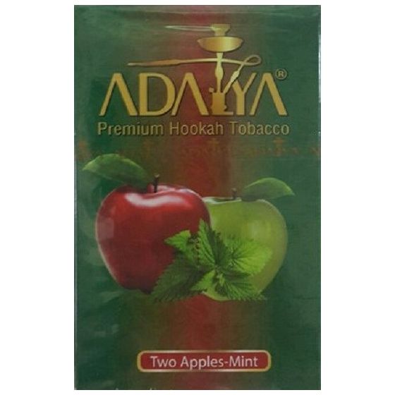 Adalya Tobacco