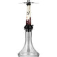 Amotion Valve GT12 - Weiss-Rot