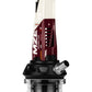 Amotion Valve GT12 - Weiss-Rot