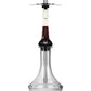 Amotion Valve GT12 - Weiss-Rot