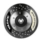 Amotion Valve GT12 - Weiss-Rot