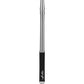 Amotion Valve AM23 - Weiss-Orange
