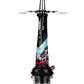Amotion Valve MZ54 - Schwarz - Mehrfarbig