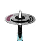 Amotion Valve MZ54 - Schwarz - Mehrfarbig