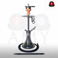 Amy Deluxe Little Stick SS13R 2pcs