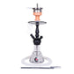 Amy Deluxe Little Zuri 340R