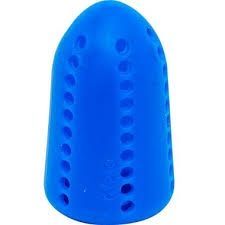 Amy Diffusor