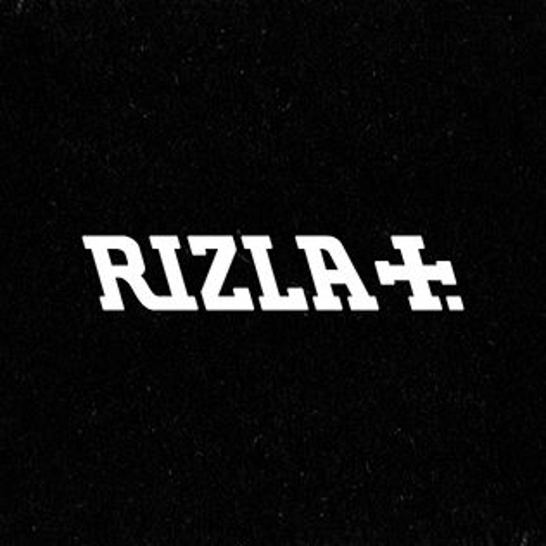 Rizla papers