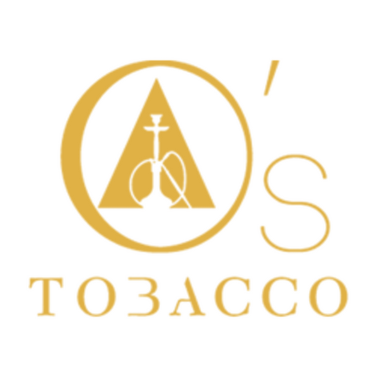 O'S Tobacco
