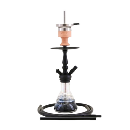 Amy Deluxe Little Zuri 340R