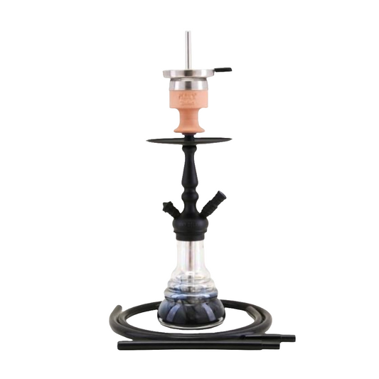 Amy Deluxe Little Zuri 340R