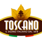 Classic Tuscany