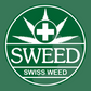 Sweed CBD