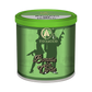 O'S Tobacco
