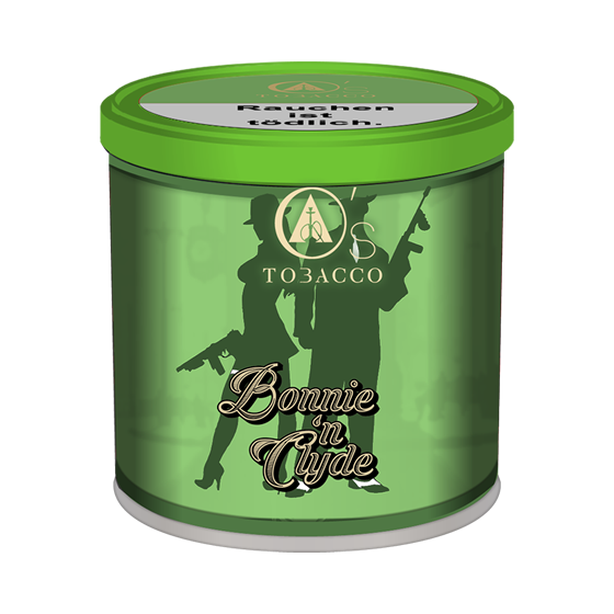 O'S Tobacco