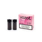 VOZOL Switch 600 Pod