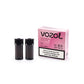 VOZOL Switch 600 Pod