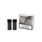 VOZOL Switch 600 Pod