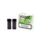 VOZOL Switch 600 Pod