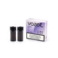 VOZOL Switch 600 Pod