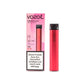 VOZOL Switch 600 Kit