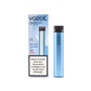 VOZOL Switch 600 Kit