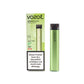 VOZOL Switch 600 Kit