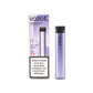 VOZOL Switch 600 Kit