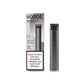 VOZOL Switch 600 Kit