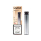 VOZOL Switch 600 Kit