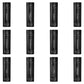 ELFBAR 4in1 Pod