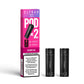 ELFBAR 4in1 Pod