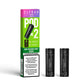 ELFBAR 4in1 Pod