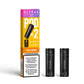 ELFBAR 4in1 Pod