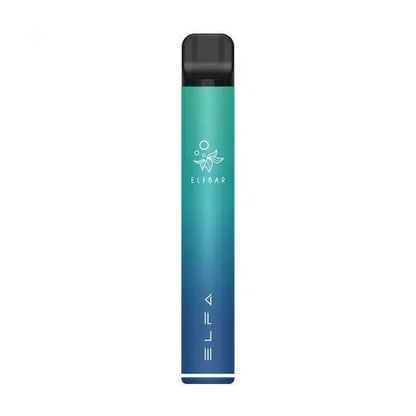Elf Bar Kit Pro 2ml