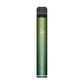 Elf Bar Kit Pro 2ml