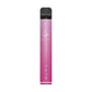 Elf Bar Kit Pro 2ml