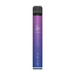 Elf Bar Kit Pro 2ml