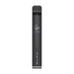 Elf Bar Kit Pro 2ml