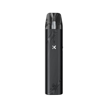 ELFBAR ELFX Kit
