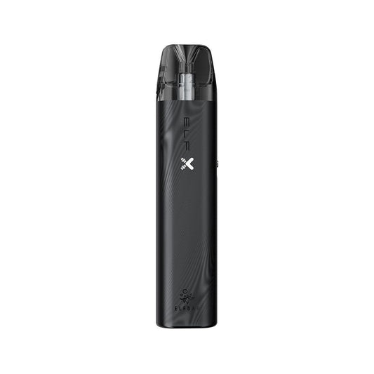 ELFBAR ELFX Kit