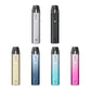 ELFBAR ELFX Kit