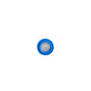 Exxus Mini Plus Vaporizer Blau