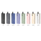 Geekvape SOUL 2 Kit